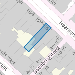 Perceel ASD08-L-6137