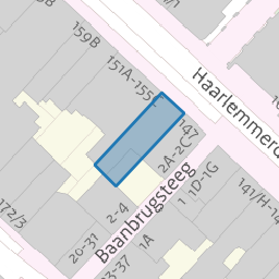 Perceel ASD08-L-6138