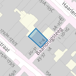 Perceel ASD08-L-6140