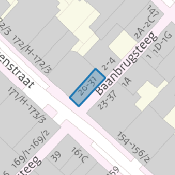 Perceel ASD08-L-6141