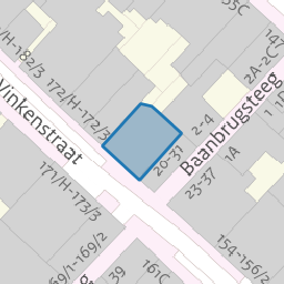 Perceel ASD08-L-6142