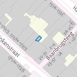 Perceel ASD08-L-6143