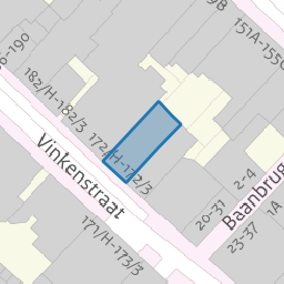 Perceel ASD08-L-6145