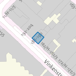 Perceel ASD08-L-6148