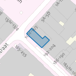 Perceel ASD08-L-6150