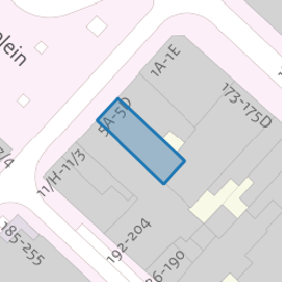 Perceel ASD08-L-6153