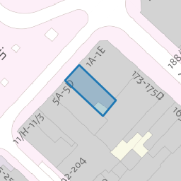 Perceel ASD08-L-6154