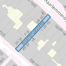 Perceel ASD08-L-6155