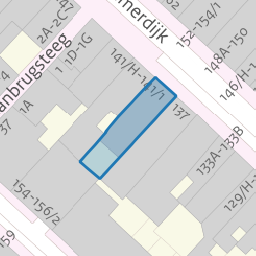 Perceel ASD08-L-6159