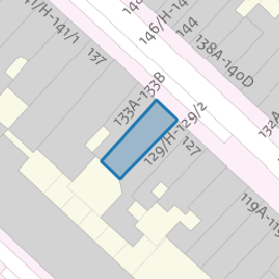 Perceel ASD08-L-6163