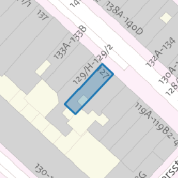 Perceel ASD08-L-6165