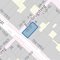 Perceel ASD08-L-6188