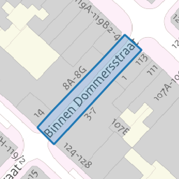 Perceel ASD08-L-6189