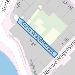 Perceel ASD08-L-6194