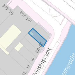 Perceel ASD08-L-6237