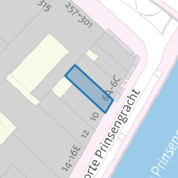 Perceel ASD08-L-6239