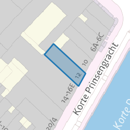 Perceel ASD08-L-6241