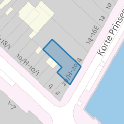 Perceel ASD08-L-6244