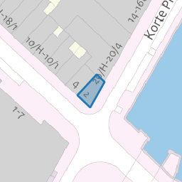 Perceel ASD08-L-6245