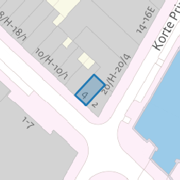 Perceel ASD08-L-6246