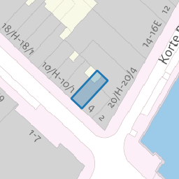 Perceel ASD08-L-6247