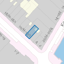 Perceel ASD08-L-6248