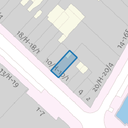 Perceel ASD08-L-6249