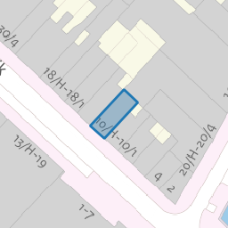 Perceel ASD08-L-6250