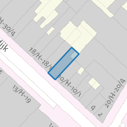 Perceel ASD08-L-6251