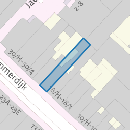 Perceel ASD08-L-6255