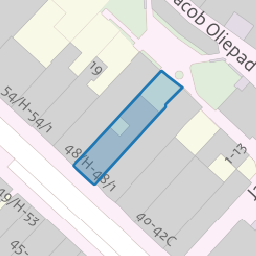 Perceel ASD08-L-6266