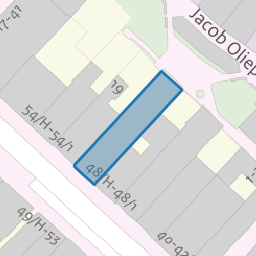 Perceel ASD08-L-6267