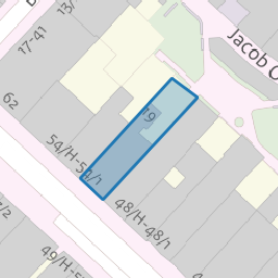 Perceel ASD08-L-6268