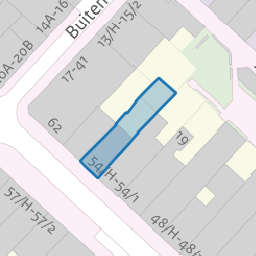 Perceel ASD08-L-6270