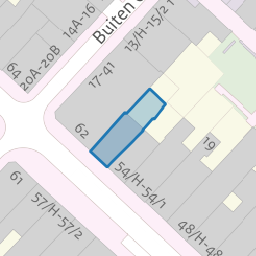 Perceel ASD08-L-6271