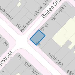 Perceel ASD08-L-6273