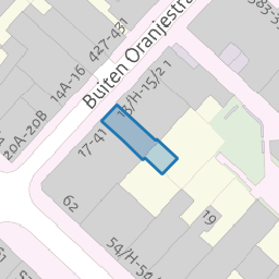 Perceel ASD08-L-6275