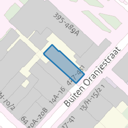 Perceel ASD08-L-6327