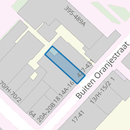 Perceel ASD08-L-6328