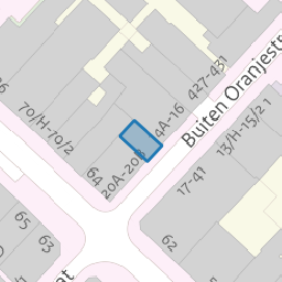 Perceel ASD08-L-6331