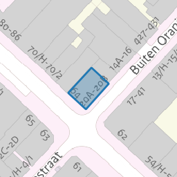 Perceel ASD08-L-6332