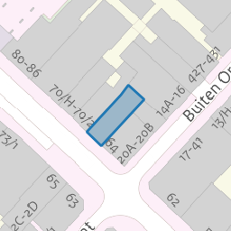 Perceel ASD08-L-6333