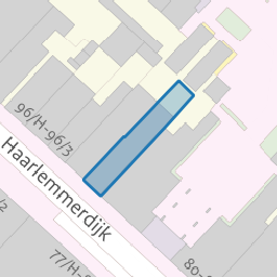 Perceel ASD08-L-6343