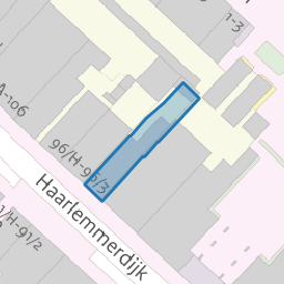 Perceel ASD08-L-6345