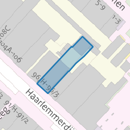 Perceel ASD08-L-6346