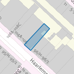 Perceel ASD08-L-6348