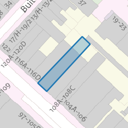 Perceel ASD08-L-6353