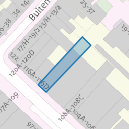 Perceel ASD08-L-6354