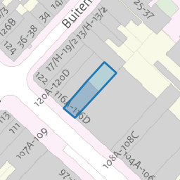 Perceel ASD08-L-6355