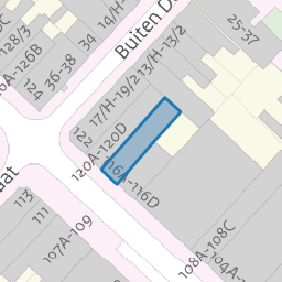 Perceel ASD08-L-6356